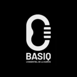 Logo CBASIQ